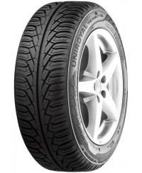 Uniroyal MS Plus 77 195/65 R15 91T